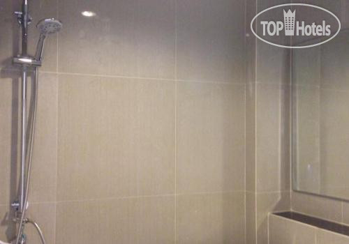 New photos from tourists Chitra Suite 2*