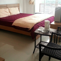 Royal Star Guest House 