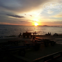 Royal Star Guest House 