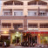 Jomtien Hostel 