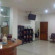 Jomtien Hostel 