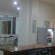 Jomtien Hostel 