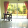 Jomtien Hostel 