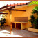 Jomtien Hostel 