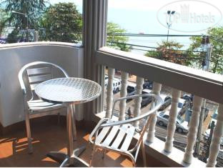 Hotel photo Akvavit Living 3*