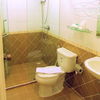 The Sandara Residence & Hotel Pattaya 