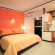 The Palm Delight Guesthouse 