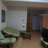 Kham-inn Guesthouse 