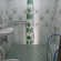 Kham-inn Guesthouse 