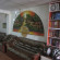 Kham-inn Guesthouse 