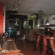 Kham-inn Guesthouse 