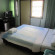 Kham-inn Guesthouse 