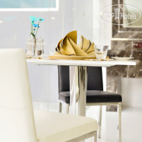 Shilat Avenue Pattaya