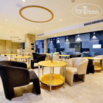 Shilat Avenue Pattaya