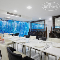 Shilat Avenue Pattaya