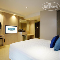 Shilat Avenue Pattaya