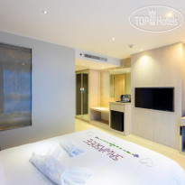 Shilat Avenue Pattaya