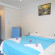 Bayleaves Guesthouse Номер