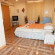 Bayleaves Guesthouse Номер
