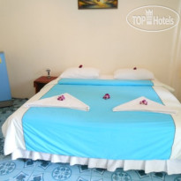 Bayleaves Guesthouse Номер