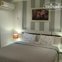 Westerly Hill Pattaya 