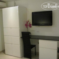 Westerly Hill Pattaya 