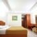 Dream Hotel 