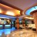 Dream Hotel 
