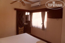 Victoria Hotel 2*