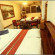 The Encore Hotel 