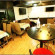 The Encore Hotel 