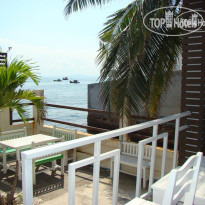 Seabeach Guest House 1 