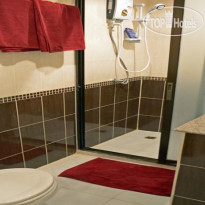 Swiss Garden Pattaya 