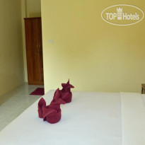 Swiss Garden Pattaya 