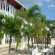Seabeach Guest House 2 