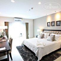 S.N. Plus Hotel