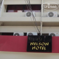 The Nelson Pattaya 