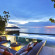 U Pattaya 