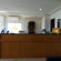 Mai Kaen Resort 