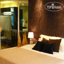 The Ocean Pearl Resident 