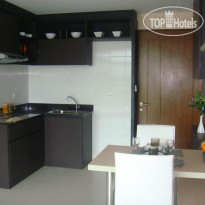 The Ocean Pearl Resident 