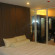 The Ocean Pearl Resident 