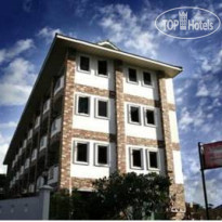 Selina Place