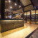 Golden Tulip Essential Pattaya Hotel