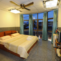 Marina Inn Pattaya