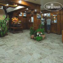 Marina Inn Pattaya