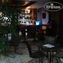 Marina Inn Pattaya