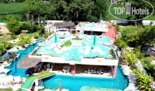 Mirabel Club Resort 4*