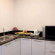 The Point Residence 