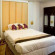 The Point Residence 